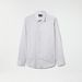 Camisa Paris