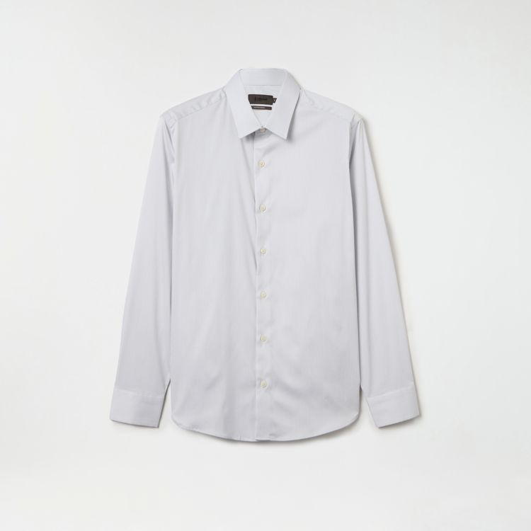 Camisa Paris
