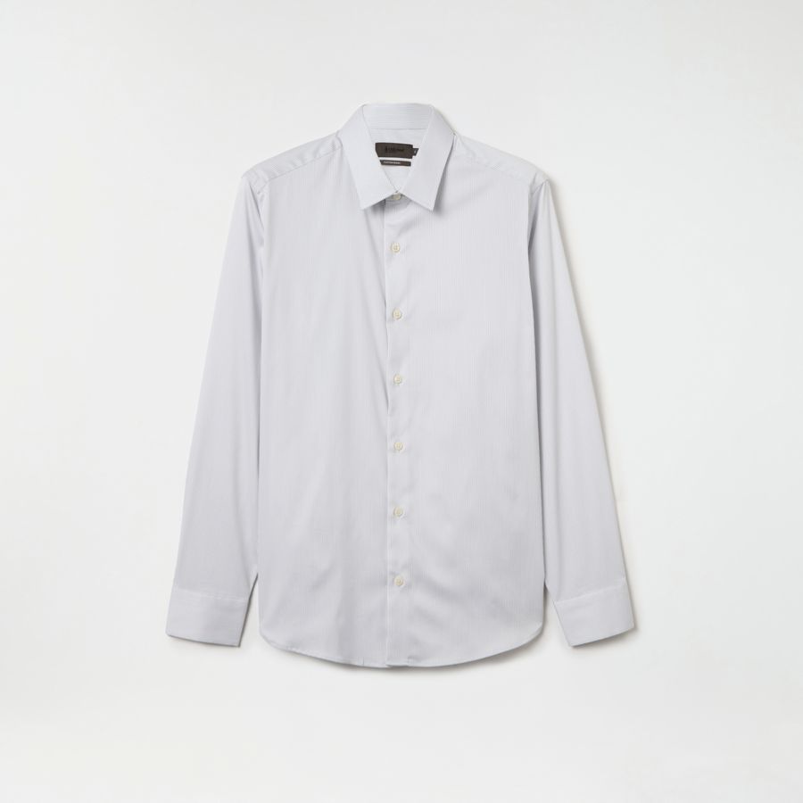 Camisa Paris
