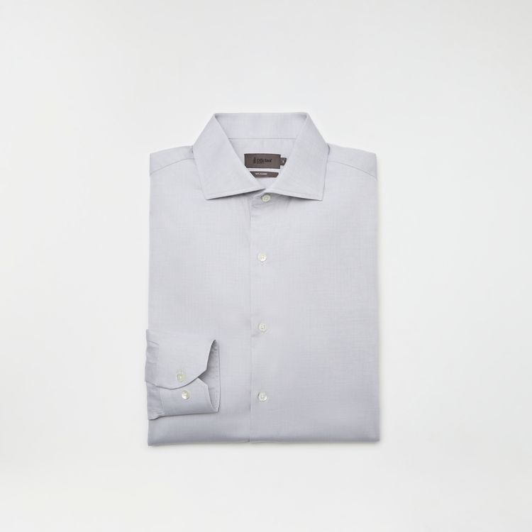 Camisa Milão