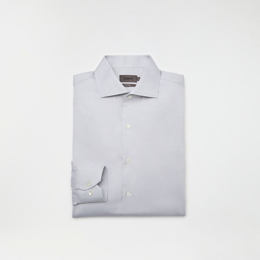 Camisa Milão