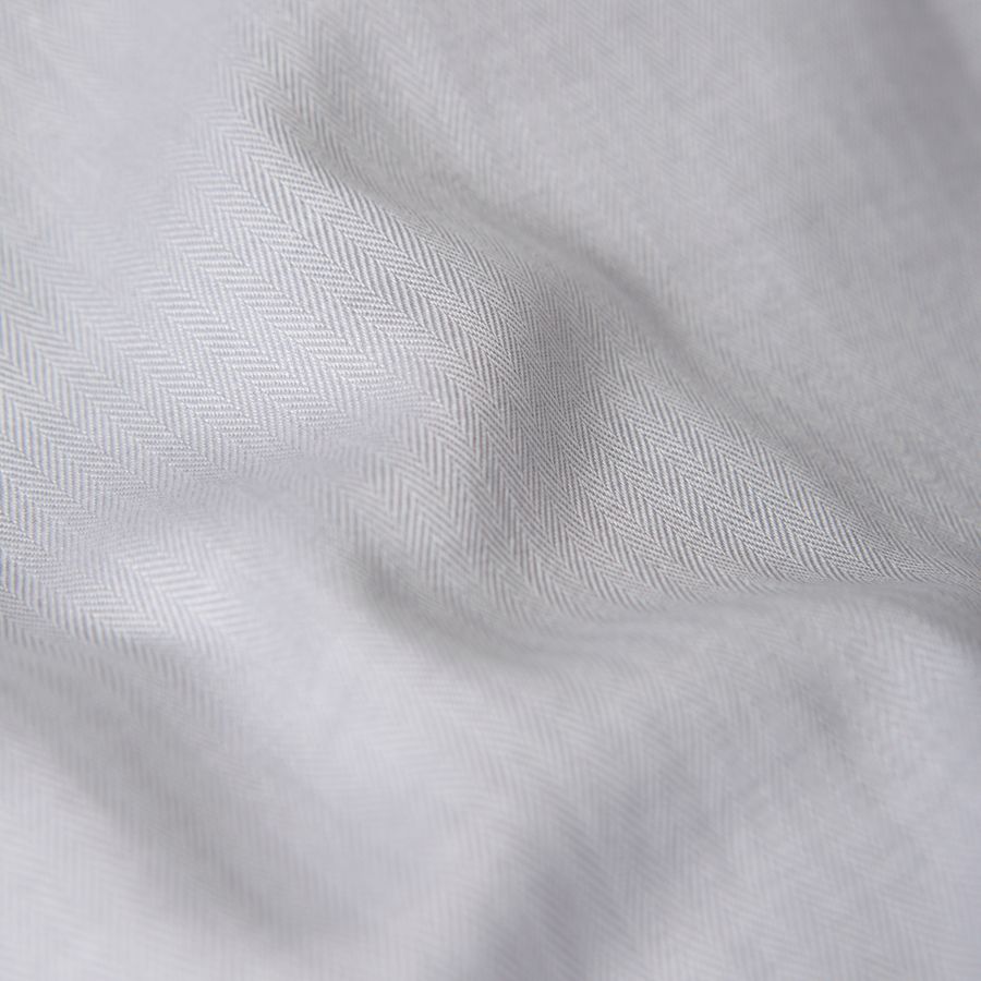 Camisa Milão