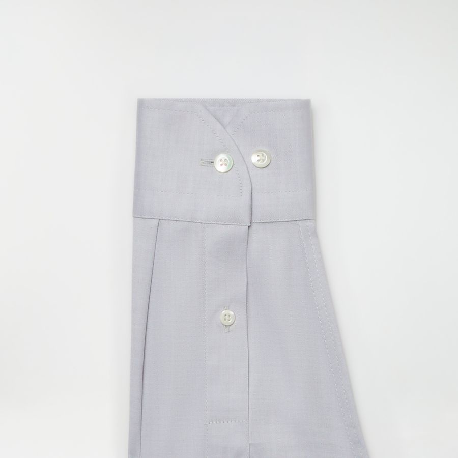 Camisa Milão