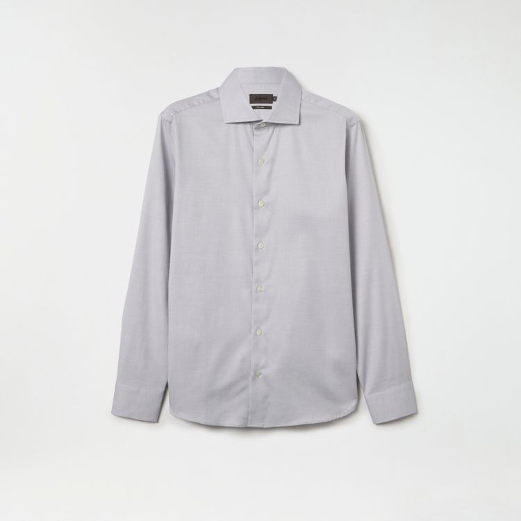 Camisa Milão