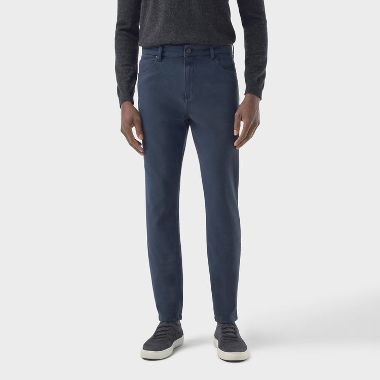 Calça Moletom 247