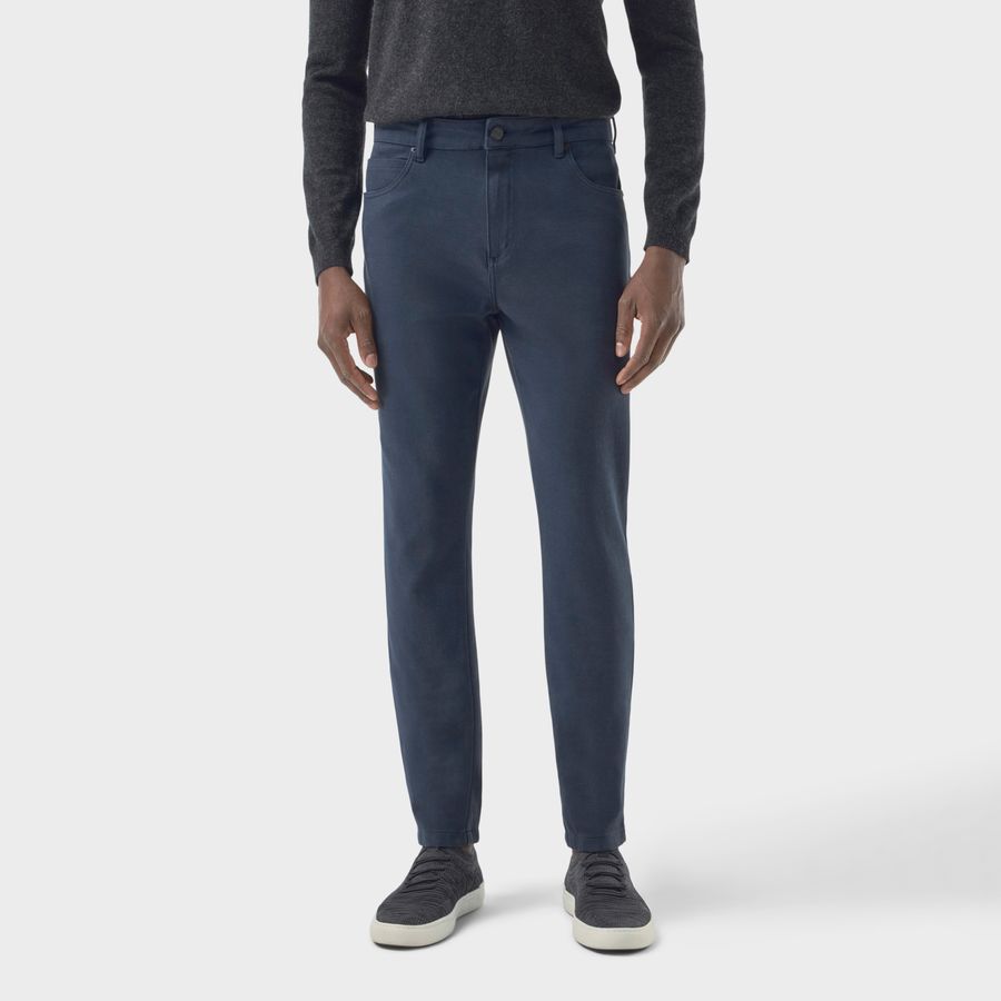 Calça Moletom 247