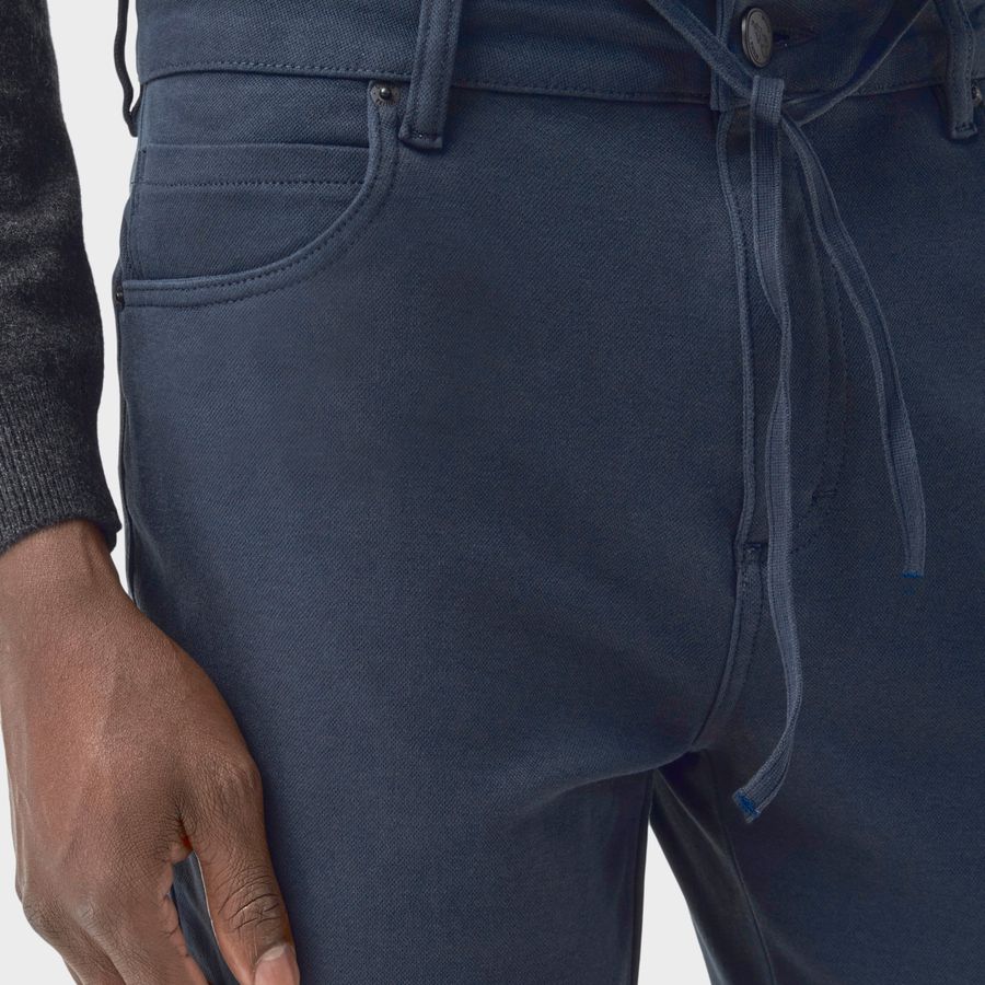 Calça Moletom 247