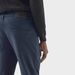 Calça Moletom 247