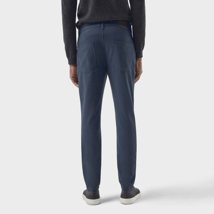Calça Moletom 247