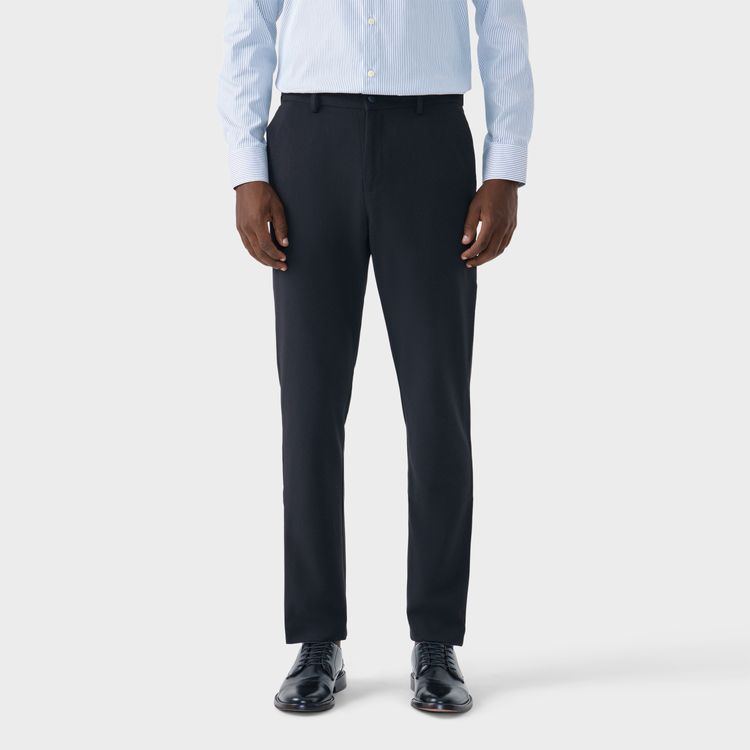 Calça Maleável