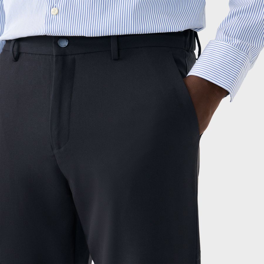 Calça Maleável