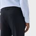 Calça Maleável