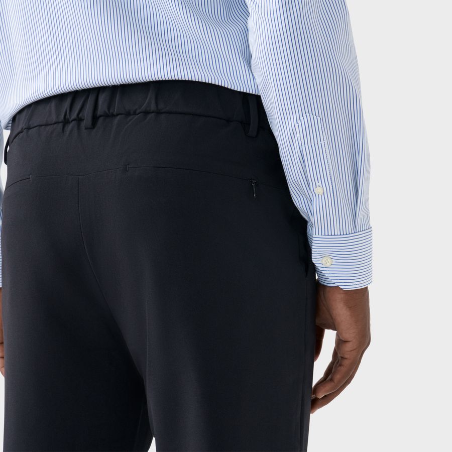 Calça Maleável