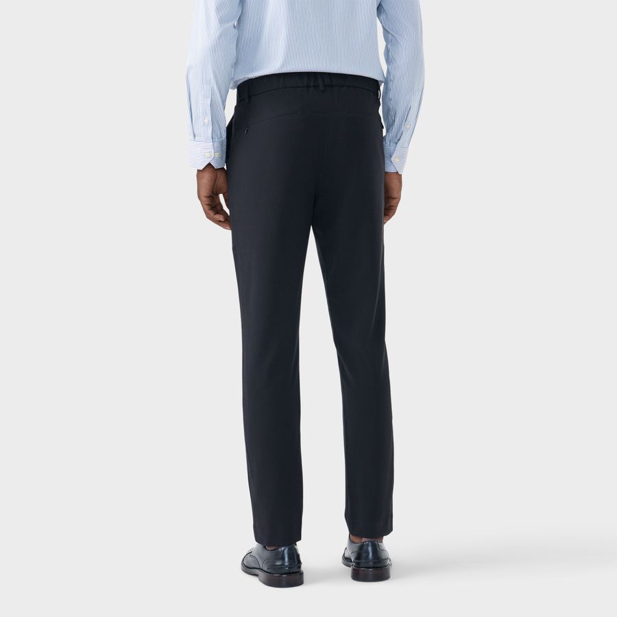 Calça Maleável