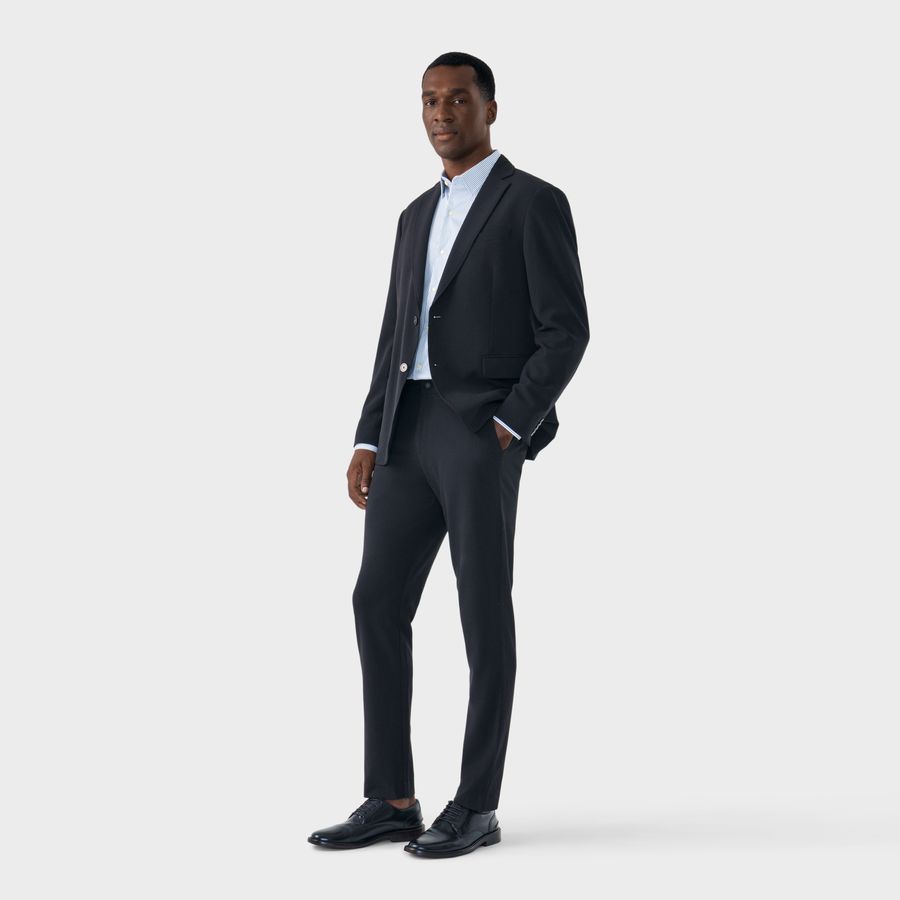 Calça Maleável