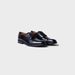 Sapato Derby Sean