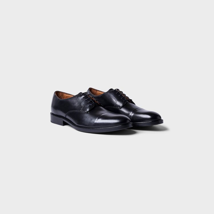 Sapato Derby Sean