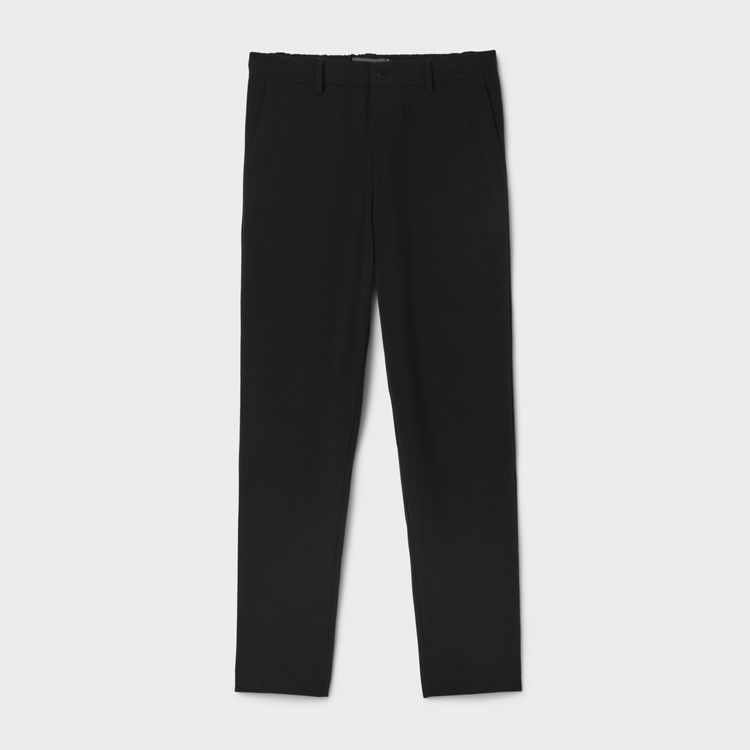 Calça Maleável