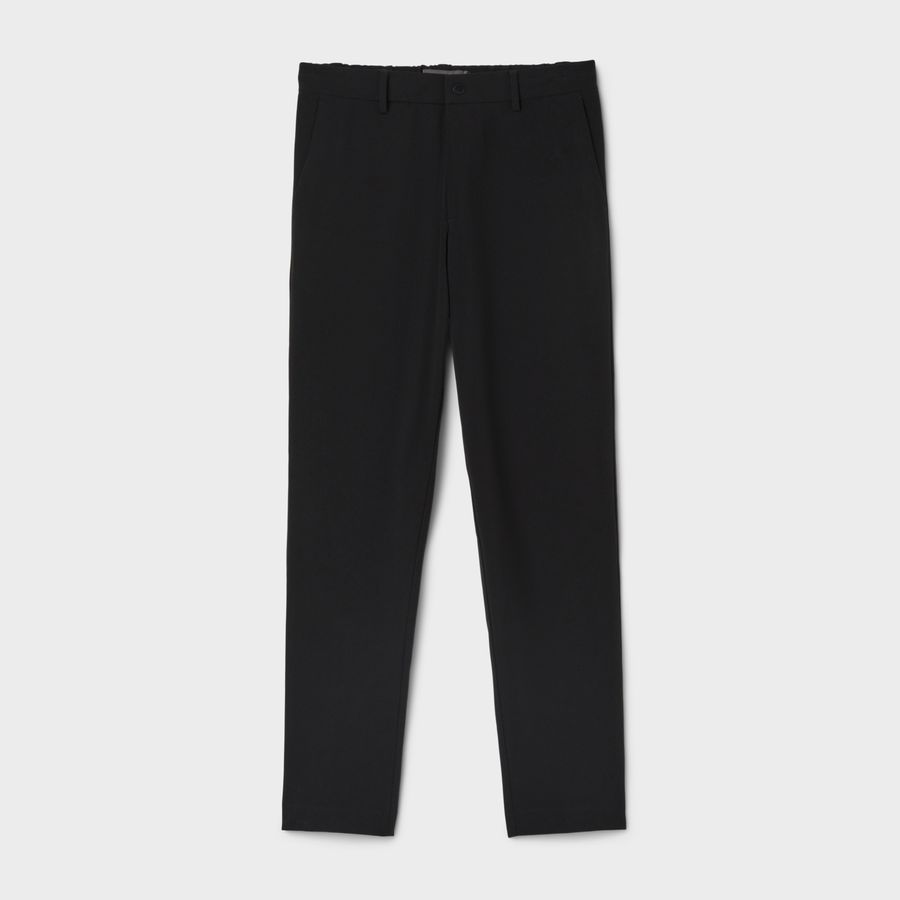 Calça Maleável