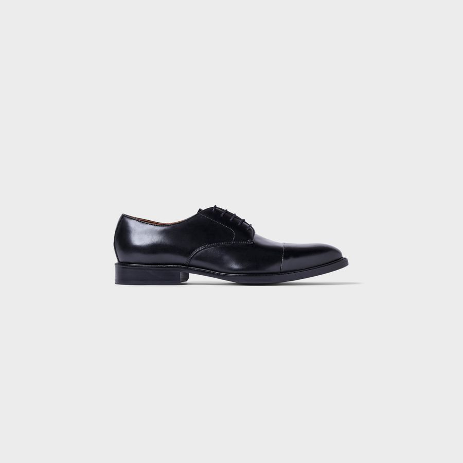 Sapato Derby Sean