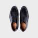 Sapato Derby Sean