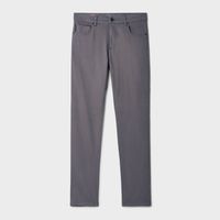 Calça Moletom 247