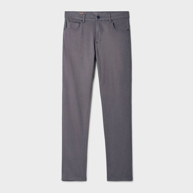 Calça Moletom 247