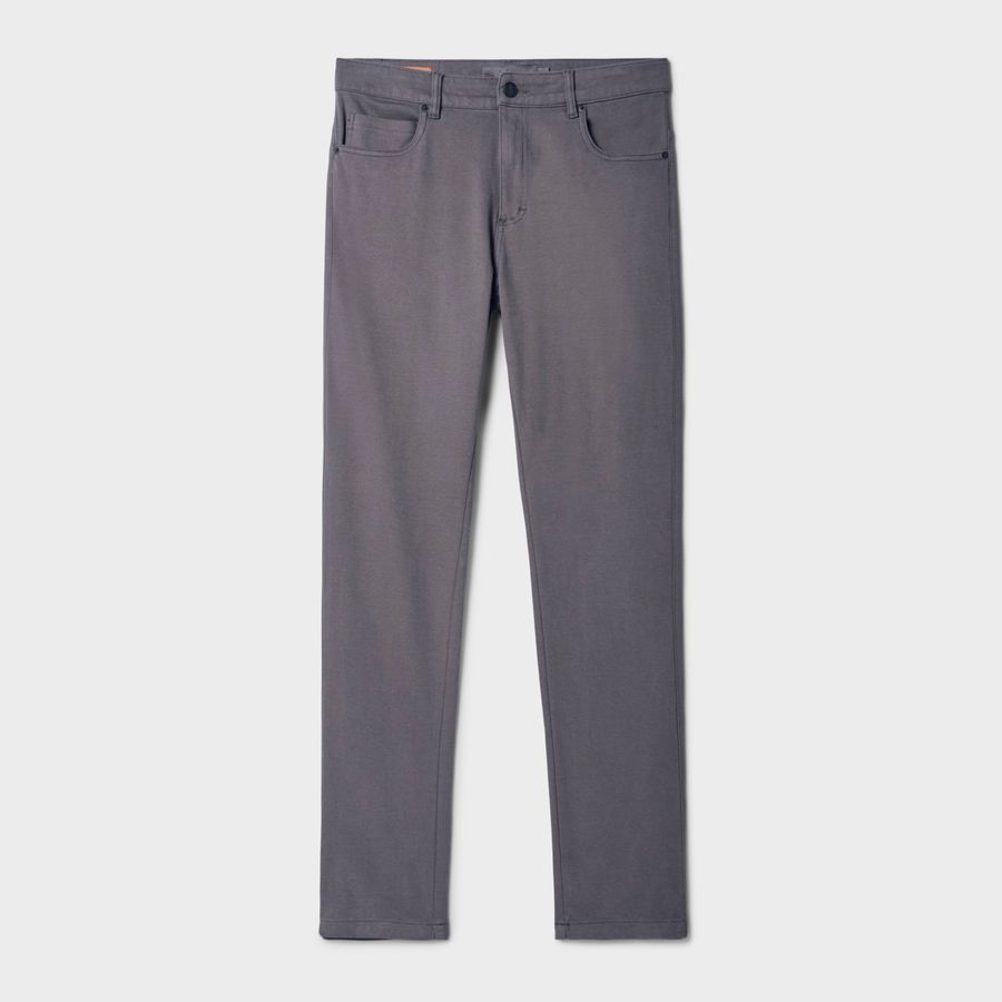 Calça Moletom 247