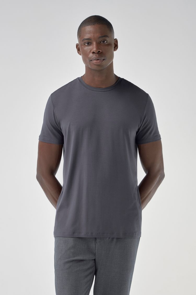 Camiseta Move