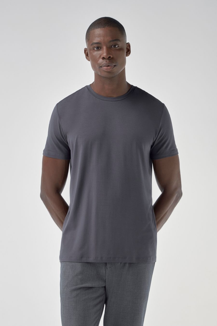Camiseta Move