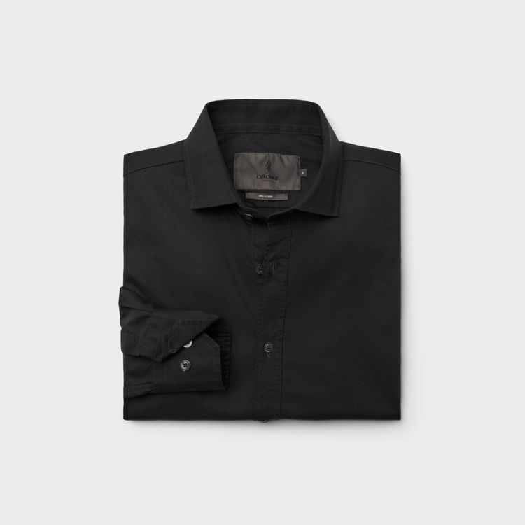 Camisa Chino