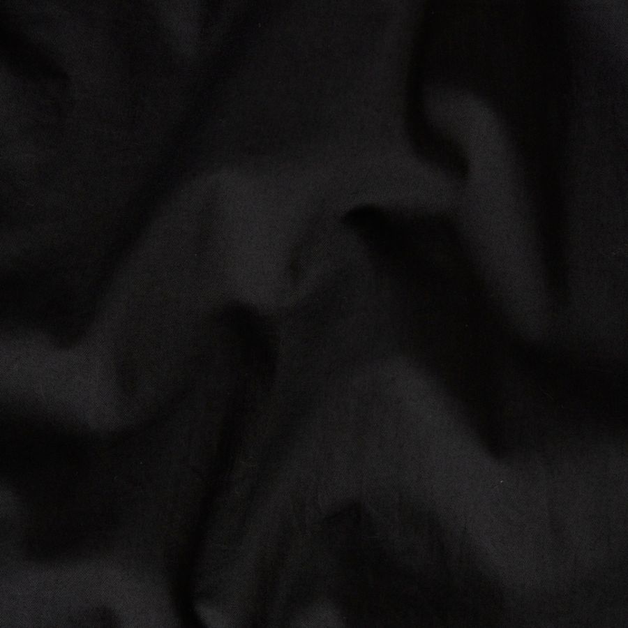 Camisa Chino