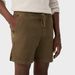 Short Summer