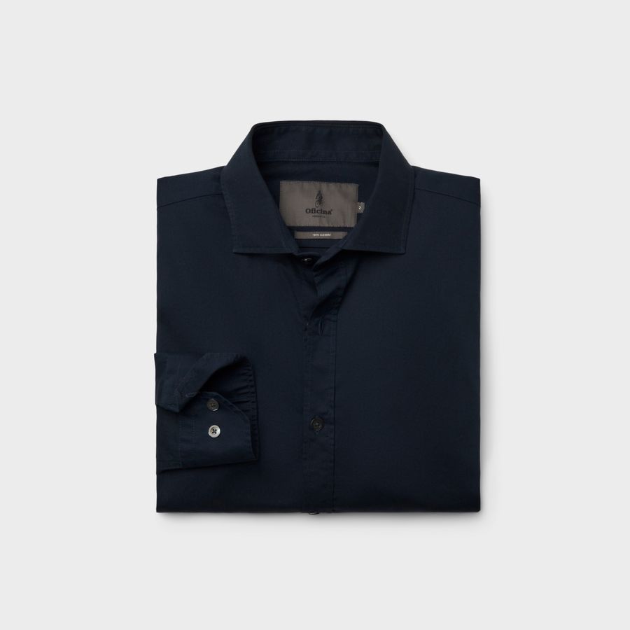 Camisa Chino