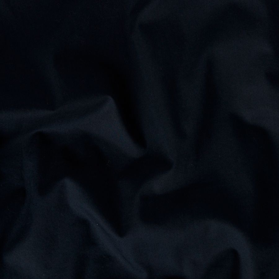 Camisa Chino