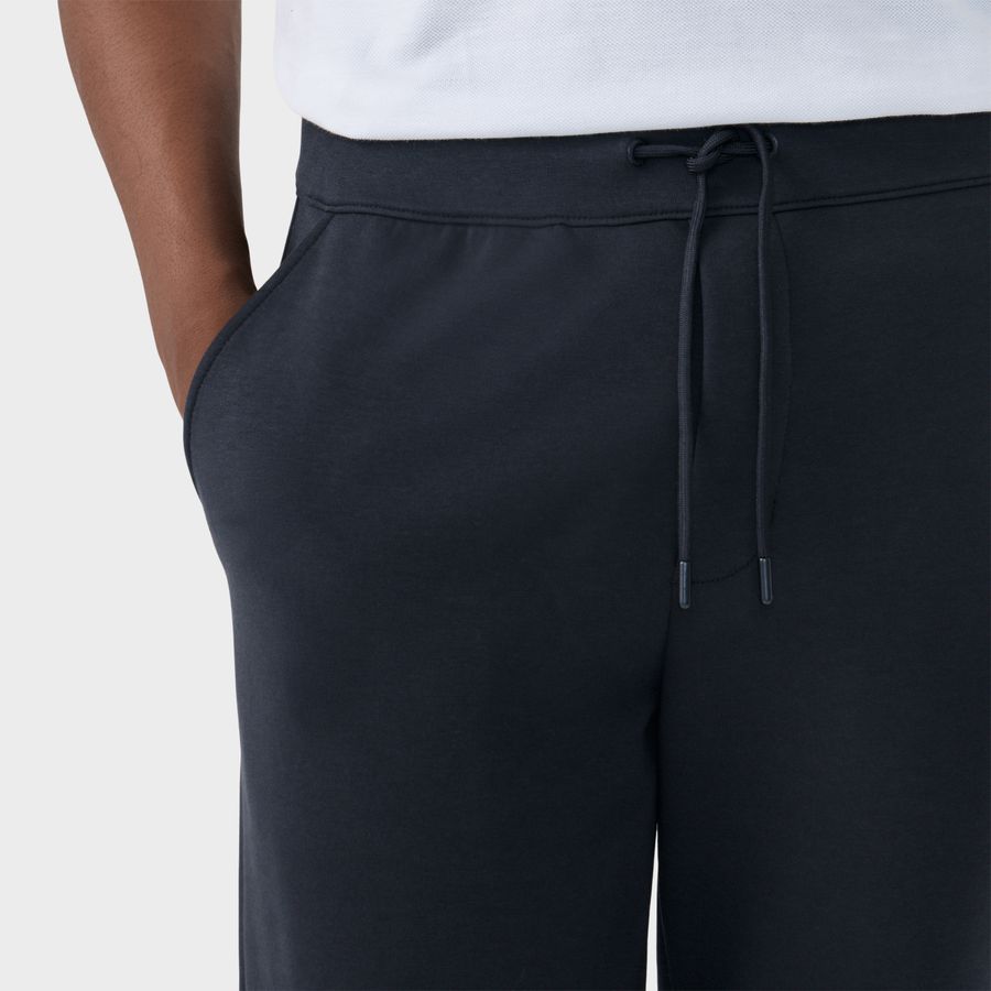 Calça Moletom