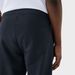 Calça Moletom