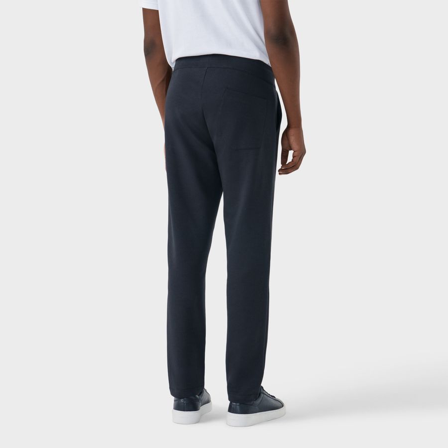 Calça Moletom