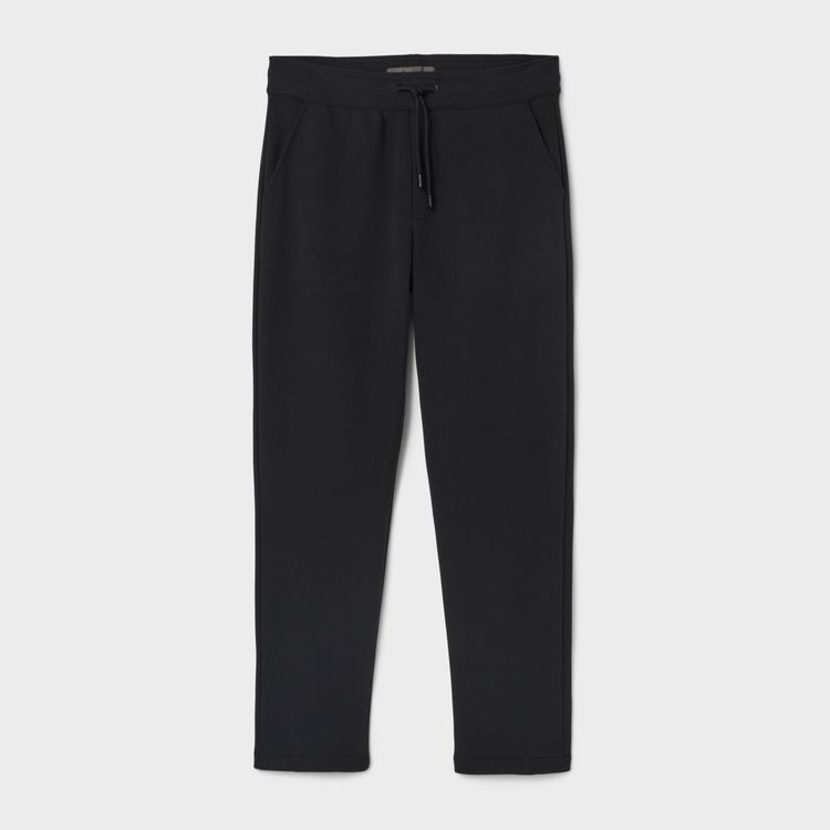 Calça Moletom