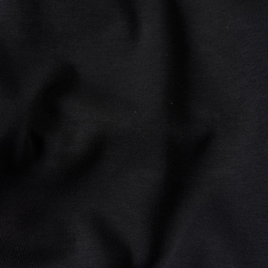 Calça Moletom