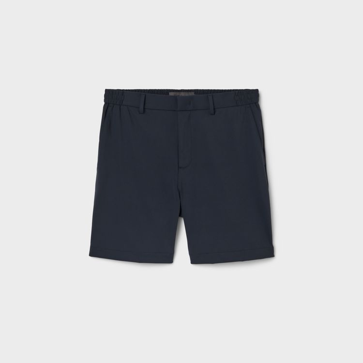 Bermuda Move