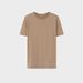 Camiseta Pima Leve