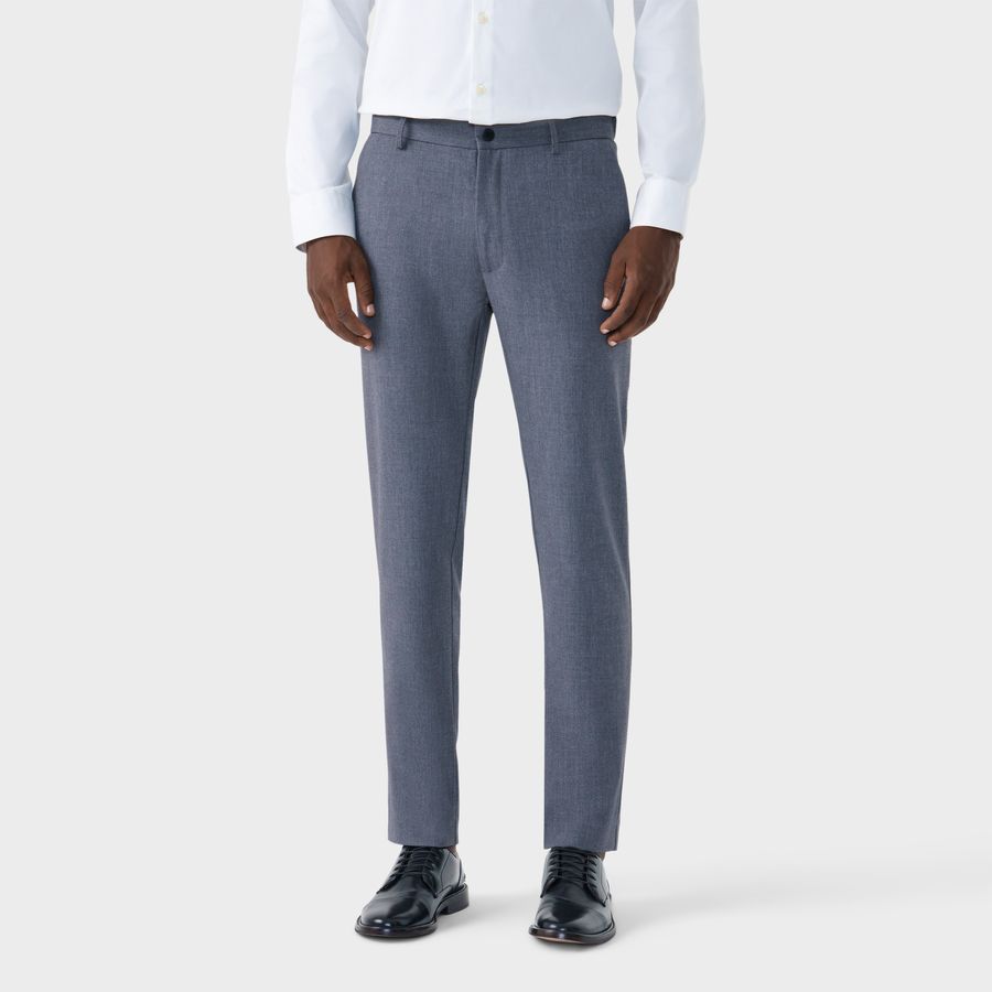 Calça Maleável