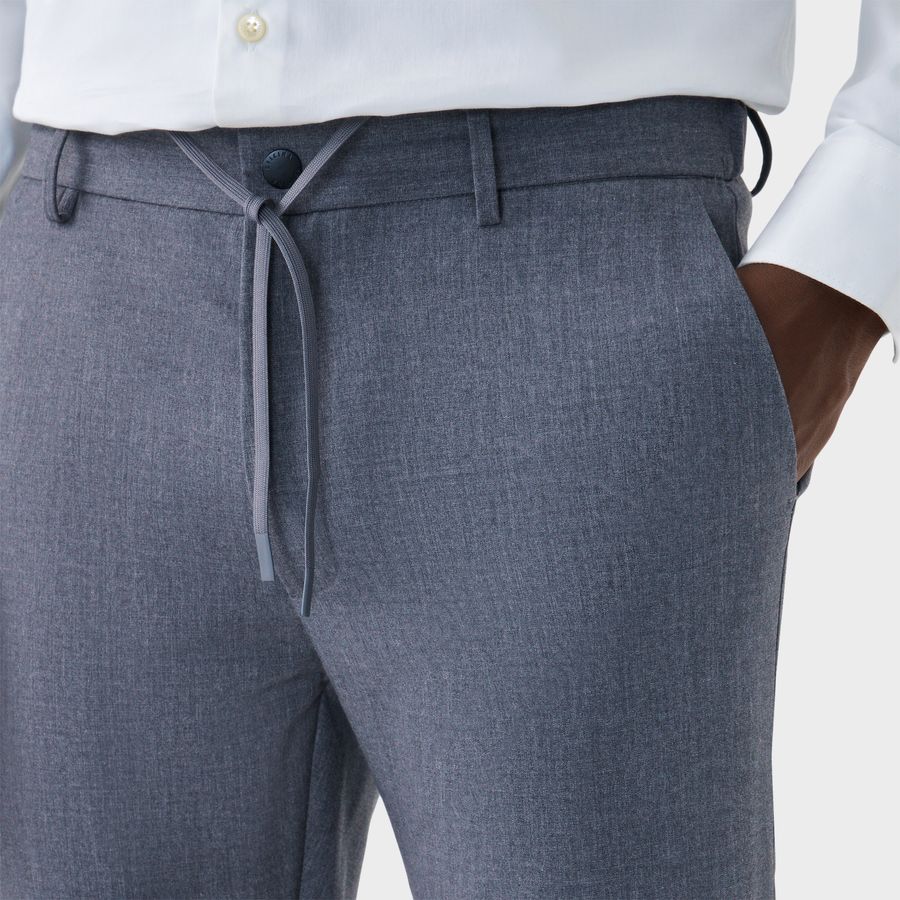Calça Maleável