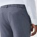Calça Maleável