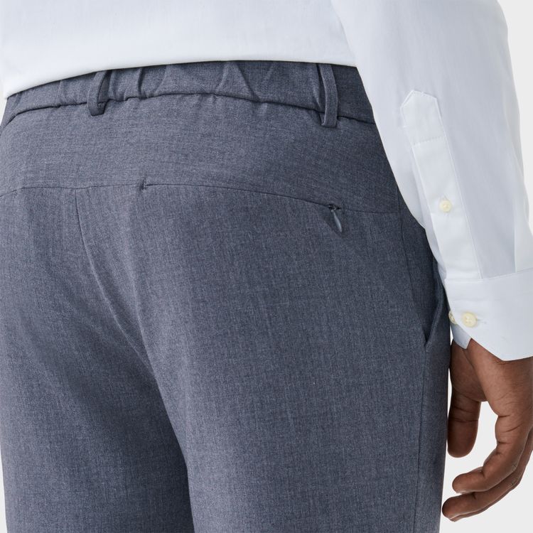 Calça Maleável