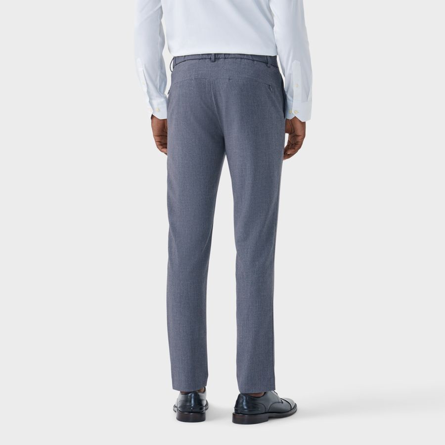 Calça Maleável