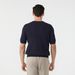 Camiseta Tricot Âncora
