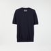 Camiseta Tricot Âncora