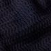 Camiseta Tricot Âncora